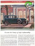 Lincoln 1930 632.jpg